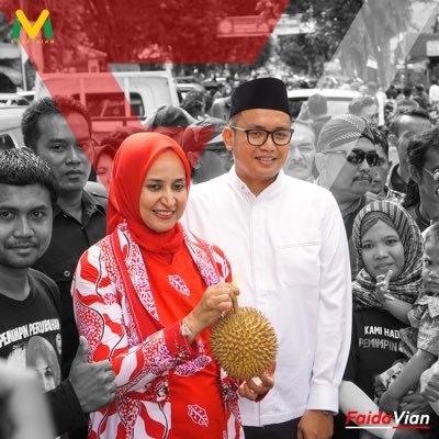 SobatVian's profile picture. Account Official Sobat Vian