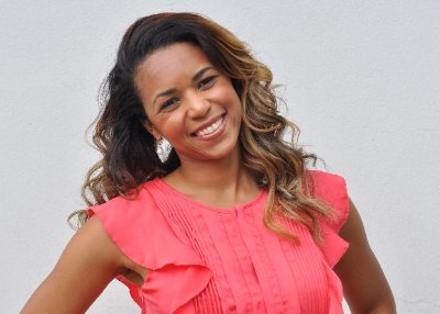 ayannak_coaches's profile picture. Helping women clarify their careers and pursue their purposes. Get Your Career Unstuck With 7 Quick Tips: https://t.co/7Z9N57I4Vw