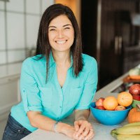 Danielle Binns | Nutritionist (@daniellebinns4) 's Twitter Profile
