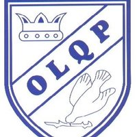 OLQP Book Club(@OLQPBookClub) 's Twitter Profile Photo