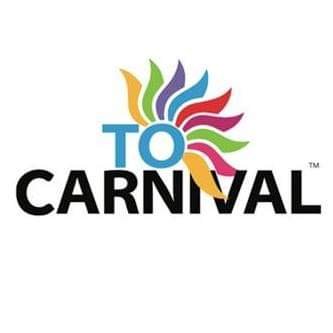 🇨🇦Official Twitter of Toronto Caribbean Carnival. Canada's celebration of Freedom and Diversity #TorontoCarnival2022