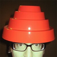 Aaron Hamel (@citizen_toxie) 's Twitter Profile