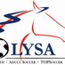 LYSA Youth Recreational (@lexyouthsoccer) Twitter profile photo LYSA Youth Recreational (@lexyouthsoccer) Twitter profile photo