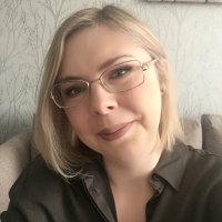 Claire Evans (@clevans81) 's Twitter Profile Photo Claire Evans (@clevans81) 's Twitter Profile Photo
