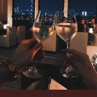 سعادتي وجودك❤❤ (@mahamah09420264) Twitter profile photo