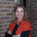 Kathy Harper Dowling - @kathyDow - Twitter