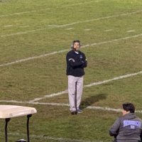 George Balian (@coachbalian23) 's Twitter Profile