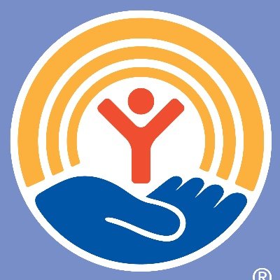 United Way of Northeast Louisiana fights for the education, financial stability, and health of every person in our community.