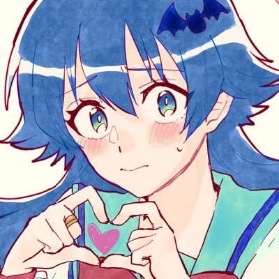 ねぴさんのプロフィール画像