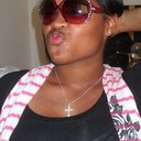 Ashley Moses - @sousuckinme - Twitter