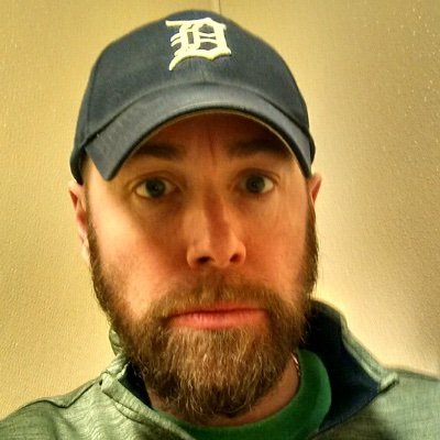 MKP45ACP's profile picture. Dad, conservative, populist streak, and Michigan man living in Commie held Chicago. Live and let live.@gunowners  @ISRA @WesternMichU