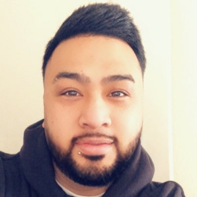 Jeff Bayani