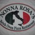 Nonna Rosa Pizza (@nonnarosapizza) Twitter profile photo