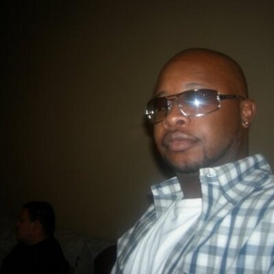 kNoCollusion's profile image