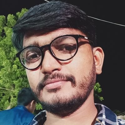 parthkorwal's profile picture. Sensetiv Indian