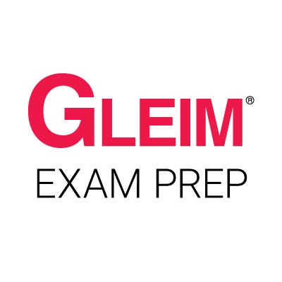 GleimAccounting Profile Picture