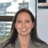 L_Sanchez_Mejia's profile picture. Profesora Asociada @UniJaveriana. SJD @UCLA, LLM @nyuniversity. Criminal justice, women and law, empirical legal research.
