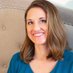 Laura E. West (@westlinguist) Twitter profile photo Laura E. West (@westlinguist) Twitter profile photo