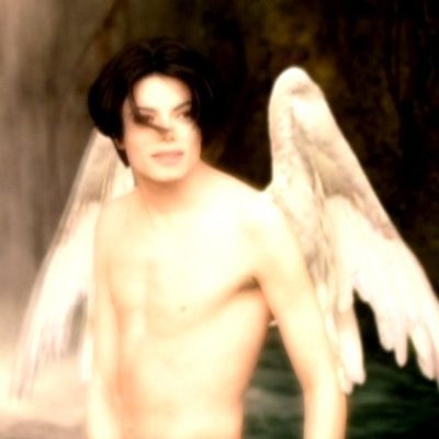 MJ Fan Since 2003!!! Been There Since Day One!!!Married To My Love Marcel Jackson (@MJ08922041) He Is Hot ❤️