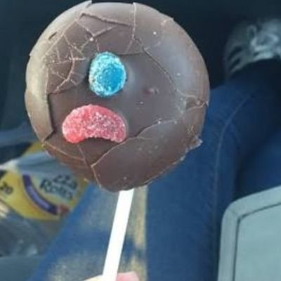 Paleta Payaso Paletapayaso7 Twitter