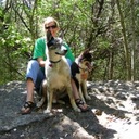 Emily Busby - @ebusyb - Twitter