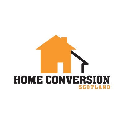 Home Conversion Scotland has a portfolio of successful home renovations and conversions across Scotland.
