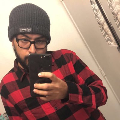 Ivansitoo96's profile picture. Just a mexican that plays a variety of games i hope u enjoy my weird bipolar ass. Content creator for @vegasinferno        Youtube: Ivansitoo
