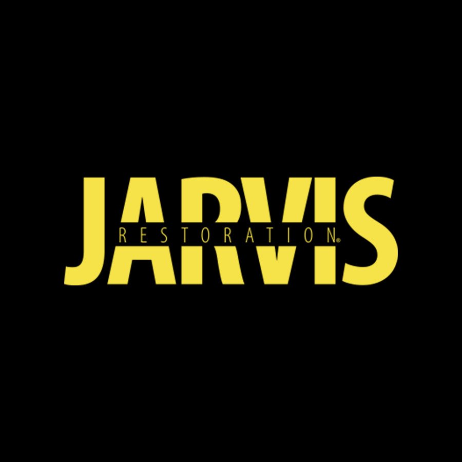 When it comes to bringing your home or office back to the way it looked before the disaster, turn to Jarvis Restoration for a result you can trust.