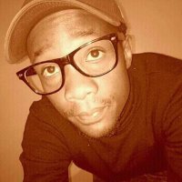 Isaac's Mojapelo (@s_mojapelo) 's Twitter Profile