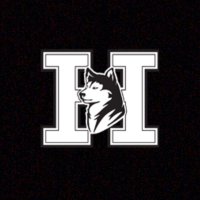 HamiltonSoftball (@hhshusky_sb) 's Twitter Profile Photo