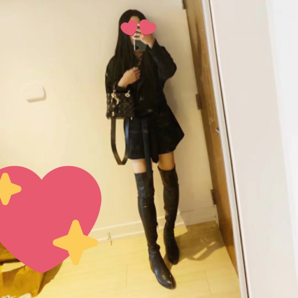 Tiffanybb_cd's profile picture. 🇲🇴伪娘 不定时上线 随缘回覆 反差