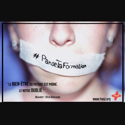 Étudiants en soins Infirmiers ce compte est pour vous soutient et entraide !!!! Pour un futur meilleur 💉💊