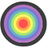 filmfiguranten's profile image