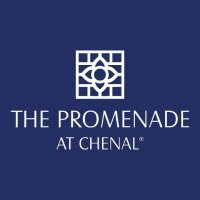 The Promenade at Chenal(@ChenalPromenade) 's Twitter Profile Photo