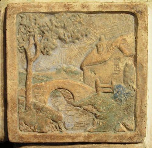 RaineJen's profile picture. I play the viola, teach music, teach sunday school, & am fascinated by linguistics, statistics, fantastic literature, sci-fi, theology, portuguese, & the sky...