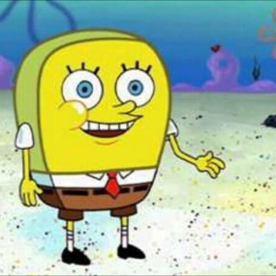 its_sben's profile picture. What makes you special? Don't think too hard, just have fun with it.
#CodeNewbie