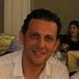 yücelveziroğlu (@yucellveziroglu) Twitter profile photo yücelveziroğlu (@yucellveziroglu) Twitter profile photo