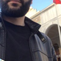 talha. (@sglmtlh) 's Twitter Profile Photo