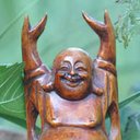 Paul Overton - @time4kindness - Twitter