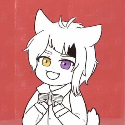 なつめ。@引越しさんのプロフィール画像