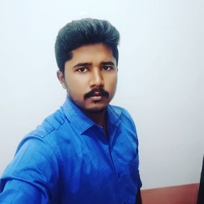 kumaravel111's profile picture. .