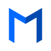 Mechanomy (@mechanomy_) Twitter profile photo Mechanomy (@mechanomy_) Twitter profile photo