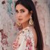 Katrina Kaif (@aslikatrinak) Twitter profile photo Katrina Kaif (@aslikatrinak) Twitter profile photo