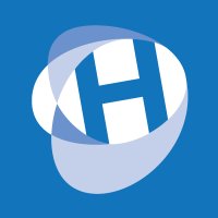 Healthy Me PA (@healthymepa) 's Twitter Profile