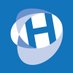 HealthyMePA (@HealthyMePA) Twitter profile photo HealthyMePA (@HealthyMePA) Twitter profile photo