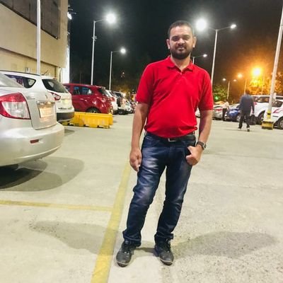 _Mr_d_250682's profile picture. proud to be a Good Indian