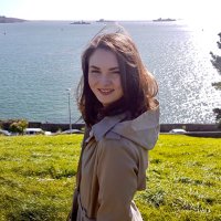 Sophie R Homer (@drsophiehomer) 's Twitter Profile