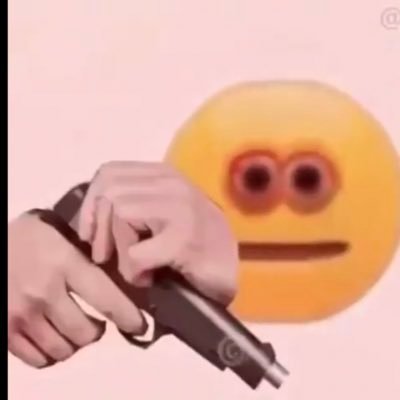 Yeet or be Yeeted - Spiderman.