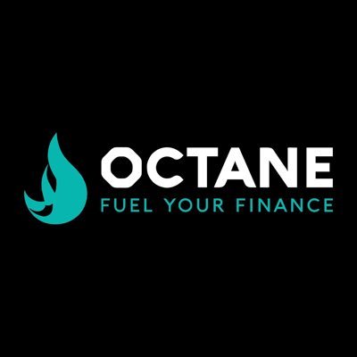 Fuel Your Finance with Octane. Market leading finance for New Cars, Used Cars, Classic Cars & Race Cars. Proud Sponsors of Harry King & Robert de Haan 🏁