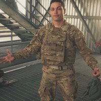 Lance (@_kicksandwhips) 's Twitter Profile